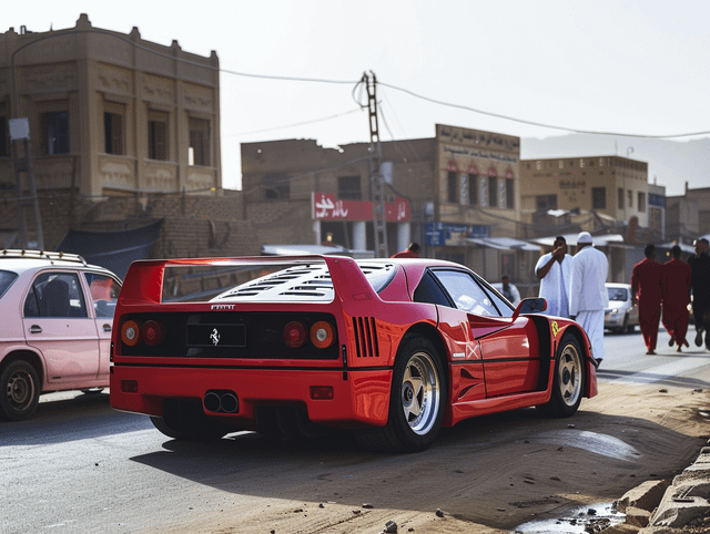 user_10/ferrari-in-seemingly-unfitting-places-v0-xhg19m7fjpqc1_7823e744-b087-440b-9fb8-181e2aa87.png