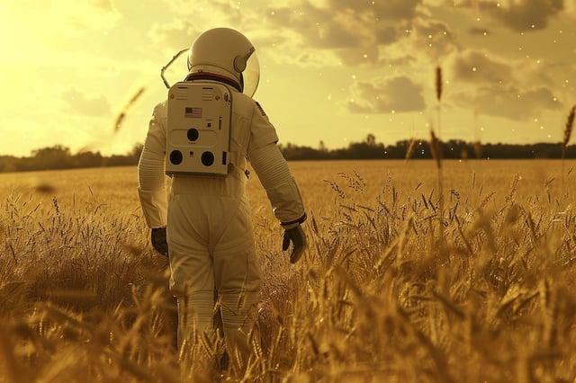 user_10/fields-of-gold-v0-5rsew34em7nc1_f3246d73-8e91-4b2b-86cf-65bbc3000ccb.jpg