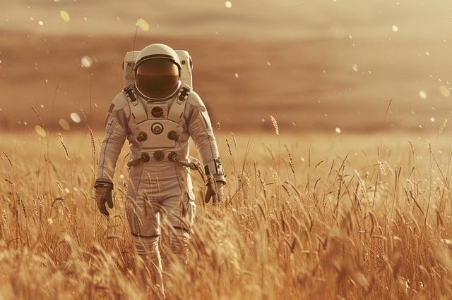 user_10/fields-of-gold-v0-gpacp34em7nc1_53791fc3-7830-4028-bee4-2602933a09fb.jpg