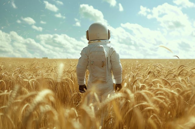 user_10/fields-of-gold-v0-lqlgv34em7nc1_9e7b5e17-f114-446f-b859-a5caaae3ff8f.jpg