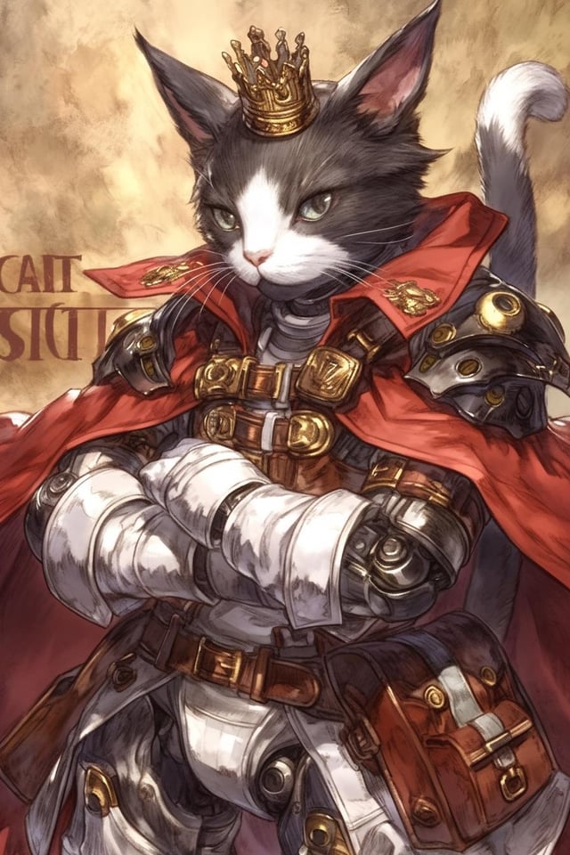 user_10/final-fantasy-characters-have-immaculate-drip-v0-dccqyc946agc1_92c1af10-5304-4c9c-922c-1.jpg