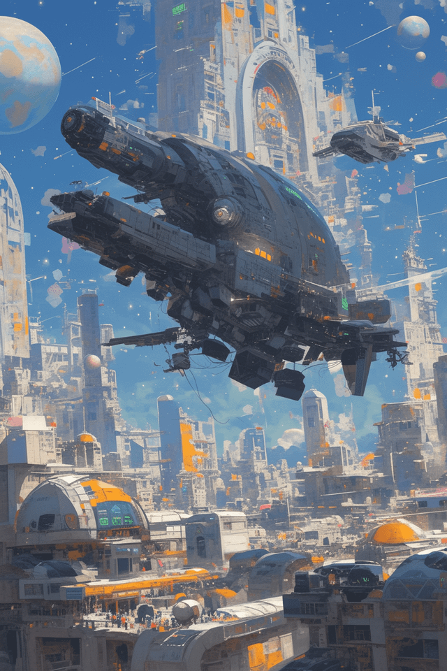 user_10/find-a-city-to-live-in-v0-ak6rdvjh92ic1_748d67f4-8c12-482f-802c-8f62e8affdb7.png