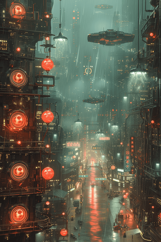 user_10/find-a-city-to-live-in-v0-bviqnuy982ic1_345e7a87-03e0-4878-b860-9156a8d5b35a.png