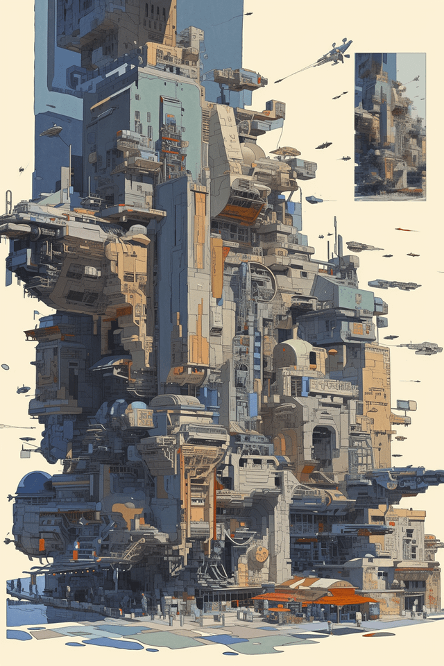 user_10/find-a-city-to-live-in-v0-g0o45azp92ic1_16e9def0-710b-482f-818f-41e20334dab2.png