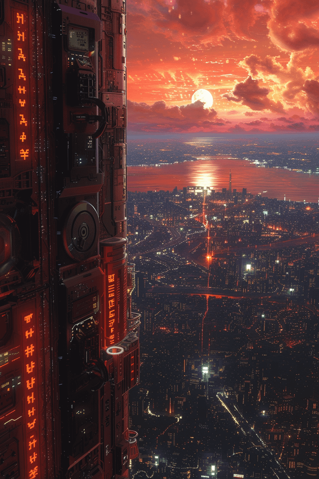 user_10/find-a-city-to-live-in-v0-ipj874sm92ic1_d38d6f52-769b-4b17-b61a-d2524d55421f.png