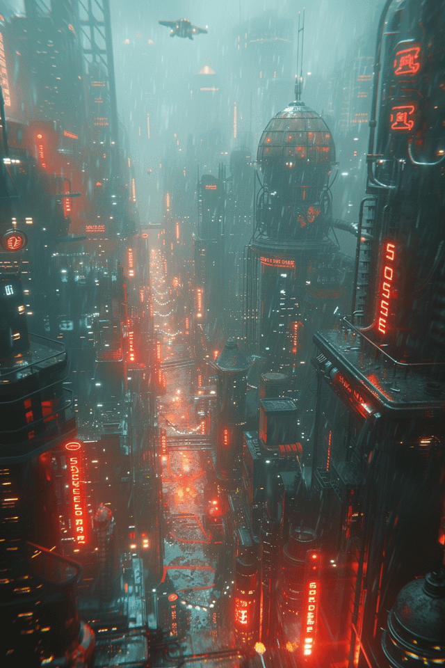 user_10/find-a-city-to-live-in-v0-m0kzdrya82ic1_2bfd064e-fdd1-418f-a3df-aaecfd327d04.png