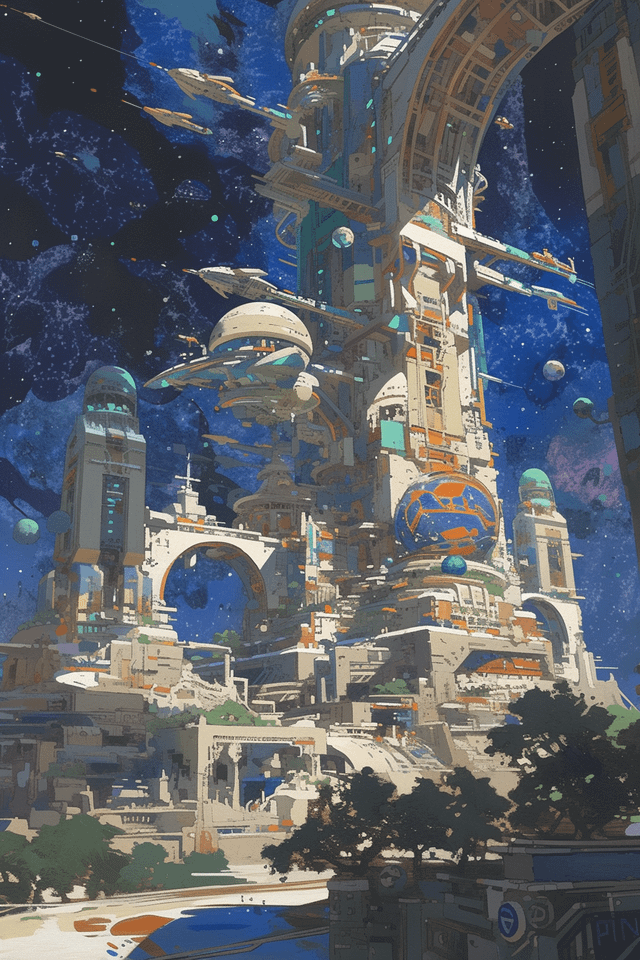 user_10/find-a-city-to-live-in-v0-r5nblzte92ic1_9db1eb93-91da-443d-80f1-41893c6781a6.png