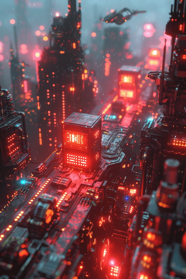 user_10/find-a-city-to-live-in-v0-uhesvd9o92ic1_bce7e573-f568-4624-903c-5e22510f3c41.png