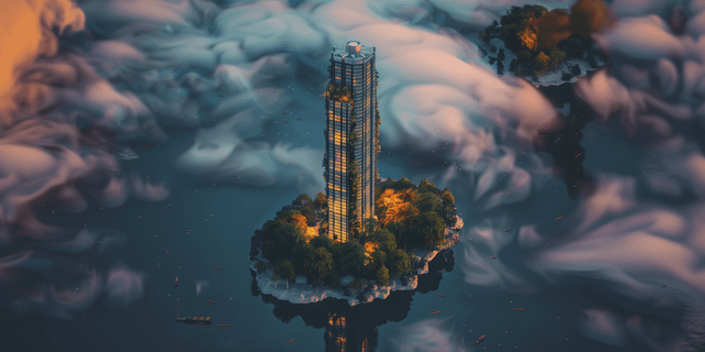 user_10/fire-air-earth-and-water-v0-9iz0ypwnbtoc1_03b55c93-5023-4c47-9133-99910395c380.png