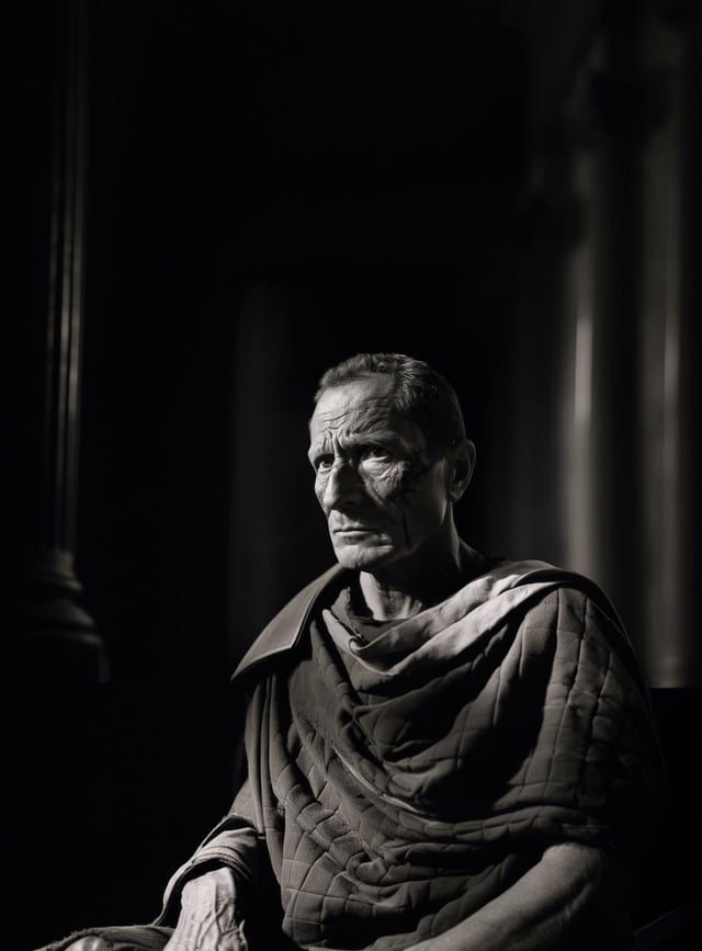 user_10/first-photo-portraits-of-historical-figures-with-their-v0-0uruyqzaa7pc1_2fa1af21-9d7a-48.jpg