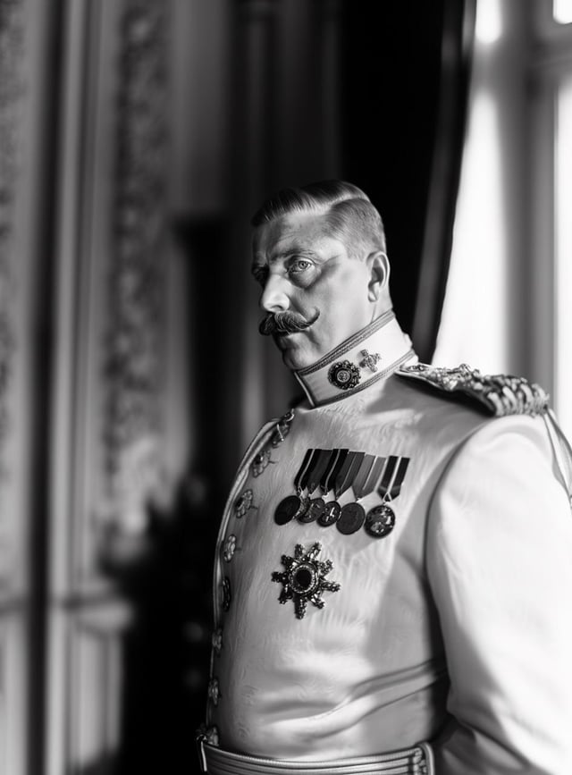 user_10/first-photo-portraits-of-historical-figures-with-their-v0-6xo7q1zaa7pc1_15c01b07-4376-45.jpg