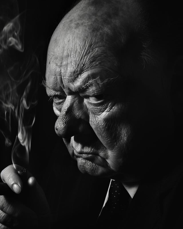 user_10/first-photo-portraits-of-historical-figures-with-their-v0-8miy7rzaa7pc1_86c21ba9-7b49-42.jpg