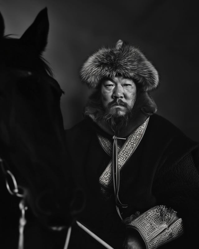 user_10/first-photo-portraits-of-historical-figures-with-their-v0-flpgarzaa7pc1_3986c38b-9738-43.jpg