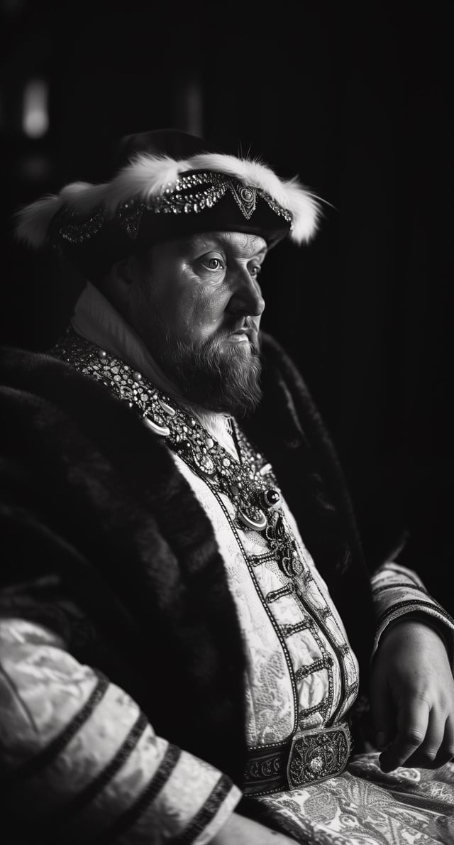 user_10/first-photo-portraits-of-historical-figures-with-their-v0-se61erzaa7pc1_c5881270-51f4-4a.jpg