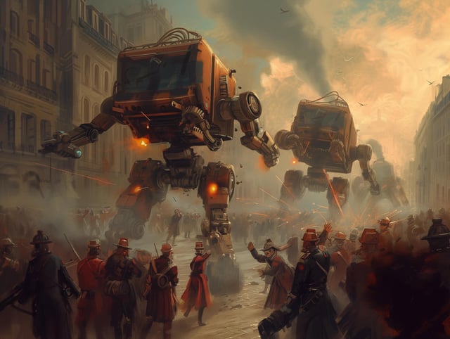 user_10/first-robot-revolution-v0-hs8a3g64vcgc1_935638c8-38a2-45c9-bff6-1c888aadc2f0.jpg