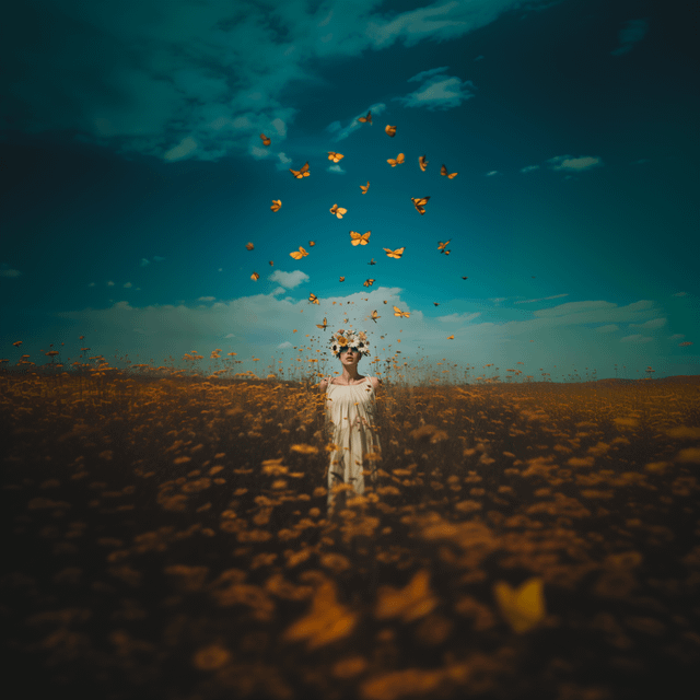 user_10/flower-girl-v0-68rn1cxzuwhc1_24bfa197-53cc-4098-bb3b-23a41fbc0208.png
