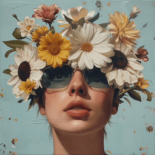 user_10/flower-girl-v0-g1wvxlruuwhc1_70fc4424-f297-464b-ac41-e154ecc48d9d.png