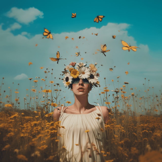user_10/flower-girl-v0-nb0z8nexuwhc1_3d9df6cd-bc56-48a1-b312-c96157893007.png