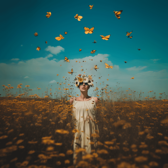 user_10/flower-girl-v0-rcv1ip8yuwhc1_5795a65a-0353-4587-a3dd-94eb12790a6e.png