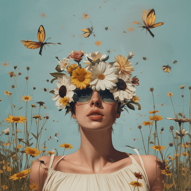 user_10/flower-girl-v0-u8mam6fwuwhc1_4fd4a8d3-b41a-4171-a7cf-2a198f42e18b.png