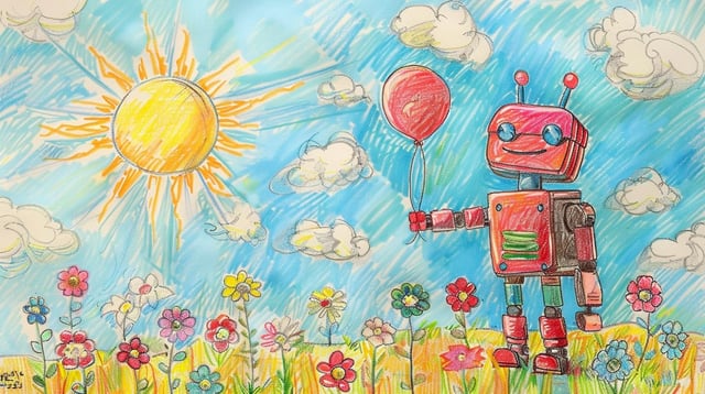 user_10/flower-picking-robots-v0-001yzrbvoqqc1_4e45e1c6-f22f-4238-bb96-cd603b728e81.jpg