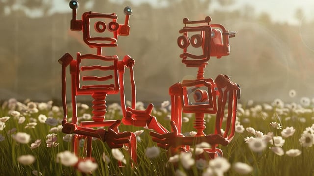 user_10/flower-picking-robots-v0-9ppfy5cvoqqc1_ea5688a9-392f-4ff2-ae7d-a9acaf177895.jpg