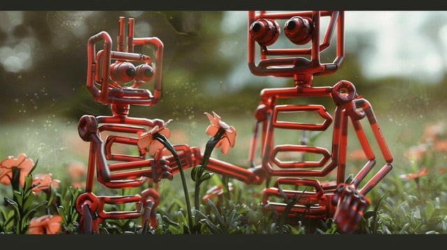 user_10/flower-picking-robots-v0-cwi29sbvoqqc1_addac11a-f7b3-4476-add7-b8e55e6a9cd0.jpg