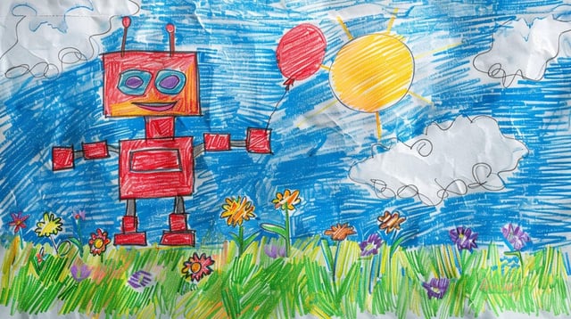 user_10/flower-picking-robots-v0-dplpqrbvoqqc1_1f0179f2-40be-4029-8a4b-ee722582f90d.jpg