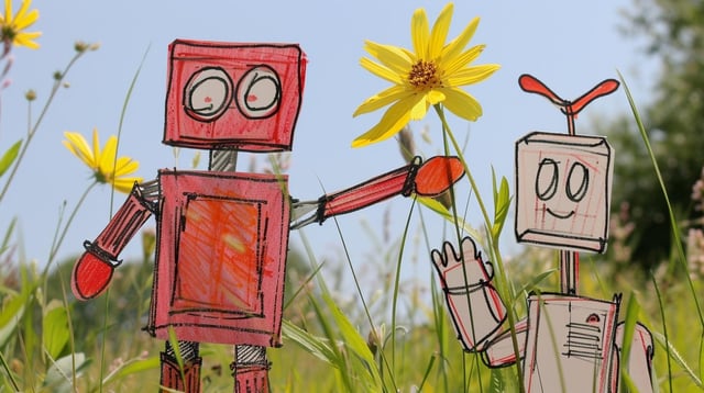 user_10/flower-picking-robots-v0-jopphrbvoqqc1_3e0008d3-25cb-4388-86eb-2e88b1259e15.jpg