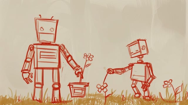 user_10/flower-picking-robots-v0-ku3jj5cvoqqc1_14d2948b-e521-4f15-965d-24b19d552ca3.jpg