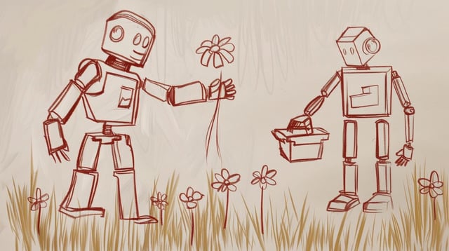 user_10/flower-picking-robots-v0-qf5id5cvoqqc1_05fc9263-7660-40f1-ad90-856fd6db65fb.jpg