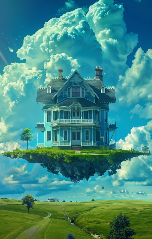user_10/flying-house-v0-01edgq1ywqqc1_0737082b-fc75-4437-a524-7bda3c89c606.jpg