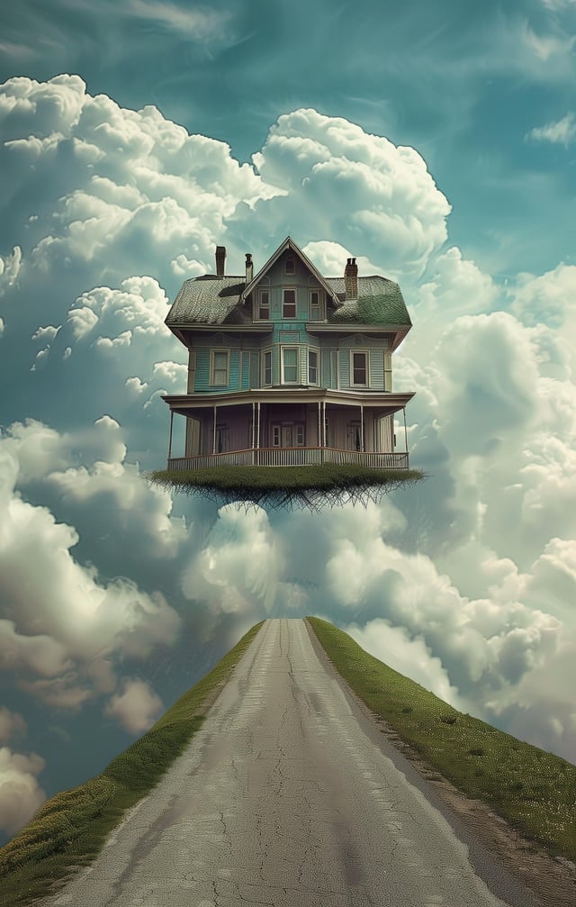 user_10/flying-house-v0-0oxdf11ywqqc1_74bb6be7-8d9e-4b27-87d2-3fb8bc693227.jpg