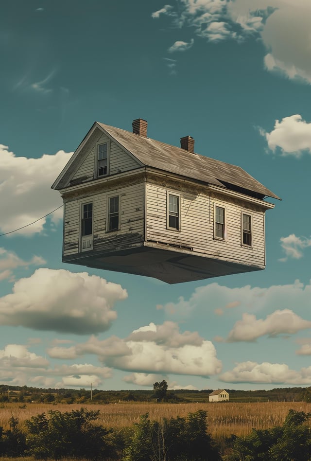 user_10/flying-house-v0-6xoru11ywqqc1_1e024f7f-e4f8-470b-be69-6a0e871b84e1.jpg