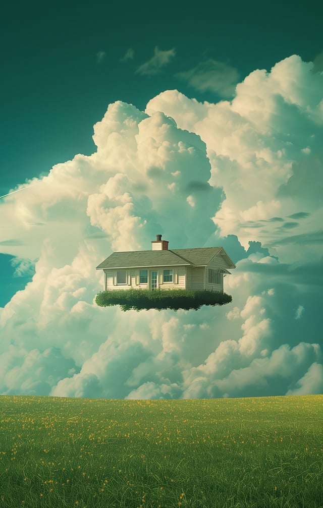 user_10/flying-house-v0-8thgf11ywqqc1_241155ba-717f-457f-b210-649eb00b89a1.jpg