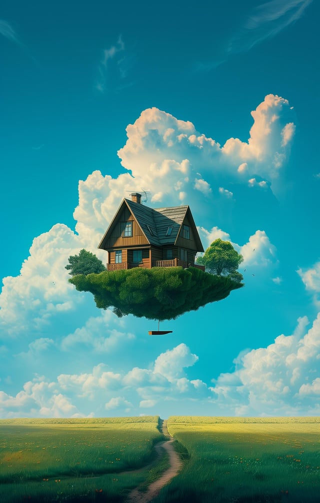 user_10/flying-house-v0-bj68op1ywqqc1_dd7ac8fa-608d-4699-9c58-5779916e6726.jpg