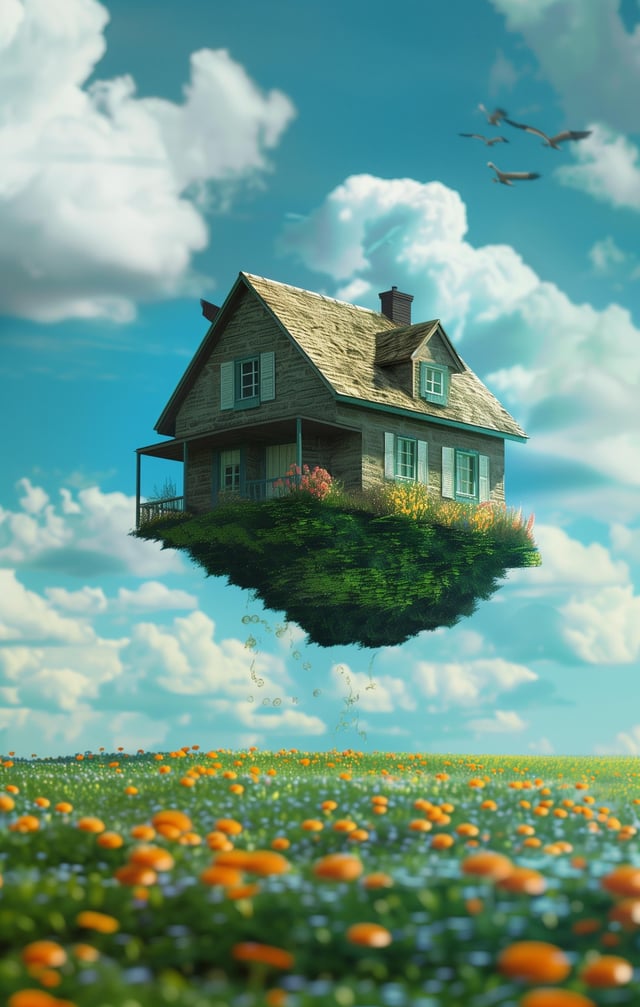 user_10/flying-house-v0-lwrbo11ywqqc1_31a3454b-8a7b-4f79-a310-8b56d7a46fd8.jpg