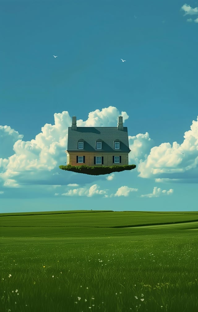 user_10/flying-house-v0-mwri4p1ywqqc1_62ed7e04-0ef3-4ef2-8714-d86a50898686.jpg