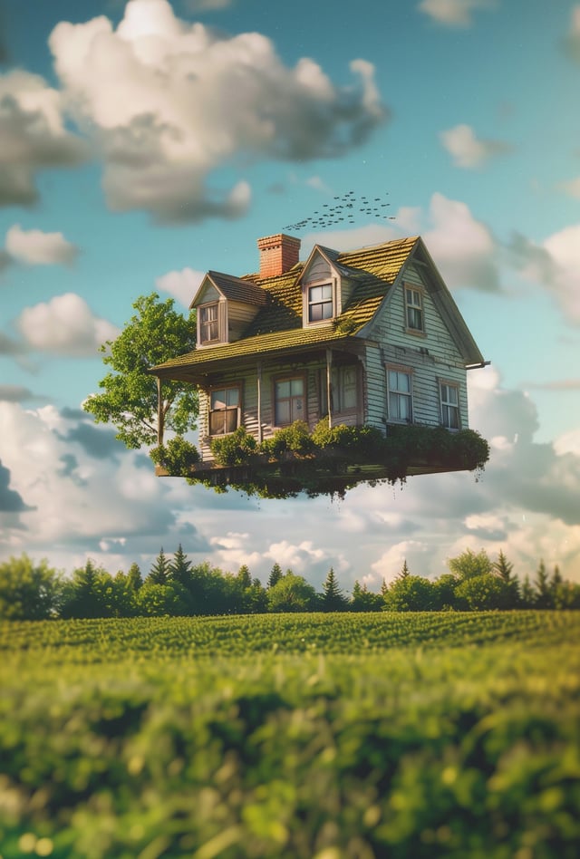 user_10/flying-house-v0-nd0pn21ywqqc1_168fd7cd-70f0-431f-b4bb-ed99b2421116.jpg