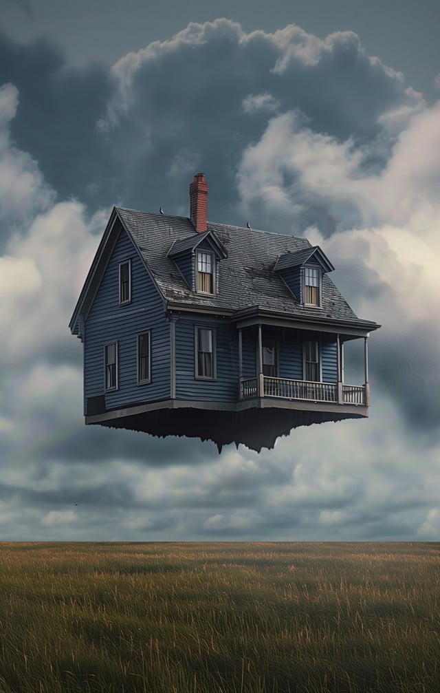 user_10/flying-house-v0-tcg4xm1ywqqc1_8cca8709-a055-4abd-bb8f-3e77b685a450.jpg