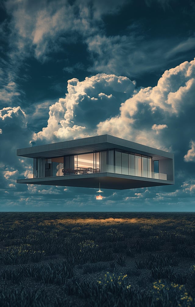 user_10/flying-house-v0-td1z711ywqqc1_4a52f22e-e552-4380-beb6-889a9f4d27e3.jpg