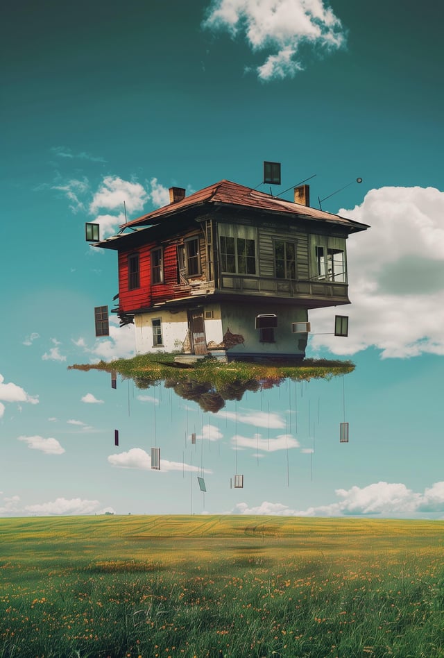 user_10/flying-house-v0-tm57c21ywqqc1_eb43eb5a-46b2-42ad-a688-8bed228e42e6.jpg