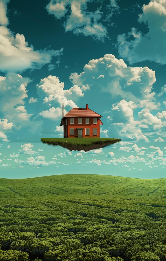 user_10/flying-house-v0-wjqu341ywqqc1_99e1386d-b29d-43ba-9e71-fa7ce2a88b90.jpg