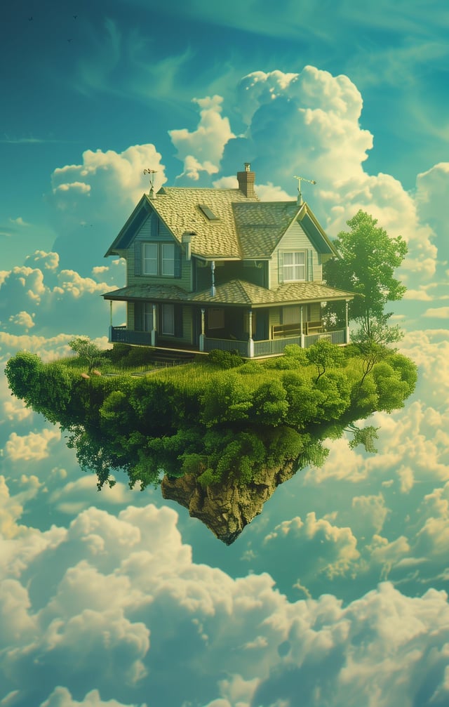 user_10/flying-house-v0-zhmte71ywqqc1_bfb4f1e9-cfa3-49f1-8d0c-8d3dadef07ae.jpg