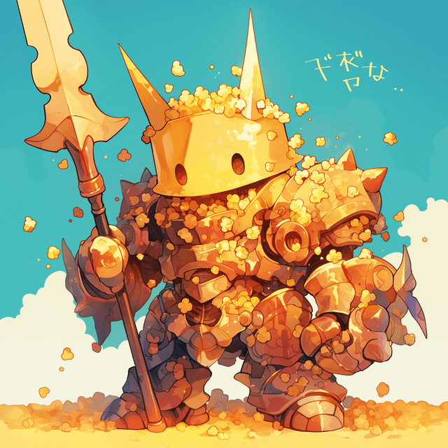 user_10/foods-as-animated-knights-v0-427po94zbooc1_60cfa542-87a8-4cf1-981f-efdd499f0666.png