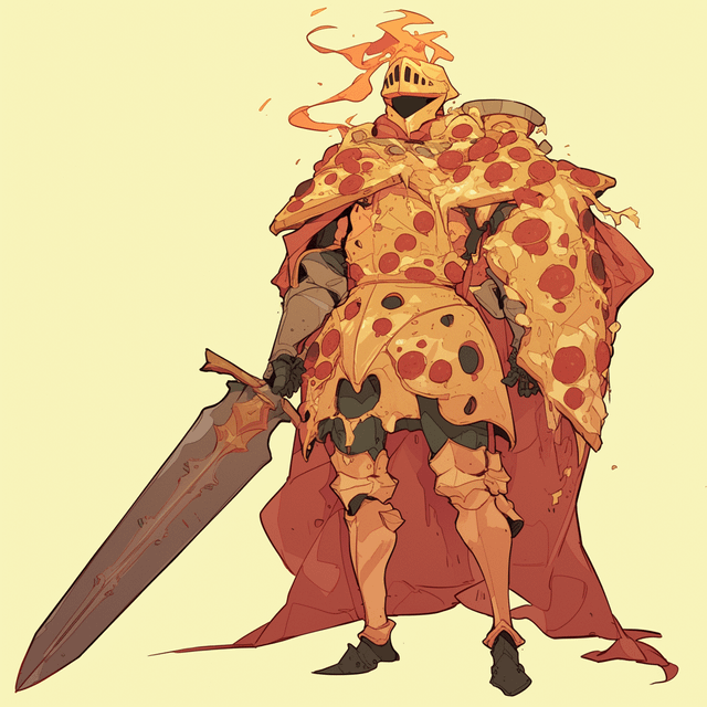 user_10/foods-as-animated-knights-v0-jxn654azbooc1_2be41c71-49cf-4e57-8a69-26f250632be5.png
