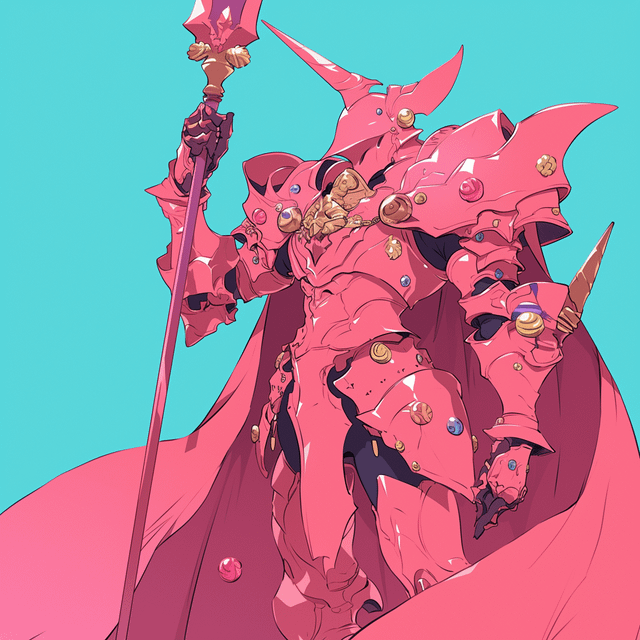 user_10/foods-as-animated-knights-v0-pmv55e8zbooc1_9adaf077-b1db-47aa-8084-4b1ace197f6c.png