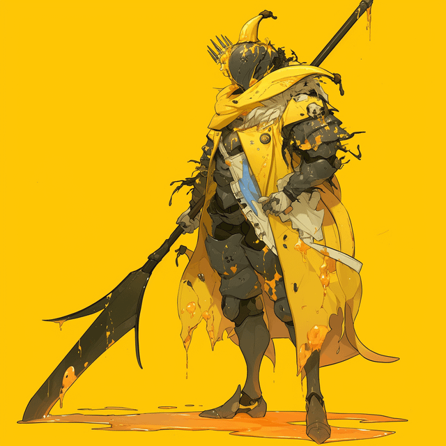 user_10/foods-as-animated-knights-v0-q5kdl2fzbooc1_fd0f4288-51f7-4209-a373-4567bad5d11a.png