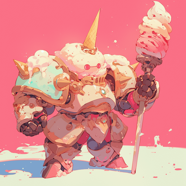 user_10/foods-as-animated-knights-v0-w5wtpcdzbooc1_67a4c0a3-0a0e-47af-b343-215c164e0e32.png