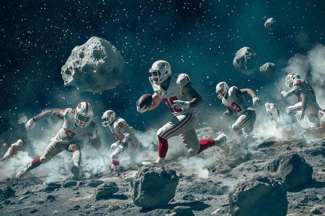 user_10/football-on-other-planets-because-i-can-lol-v0-1pvc08e952ic1_fc052582-7c3b-4e6d-bb84-911.jpg